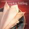 Cover of: Simply Elegant Napkin Folding