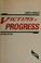 Cover of: Victims of progress