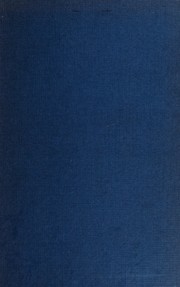 Cover of: Engineering law by Robert Everett Laidlaw