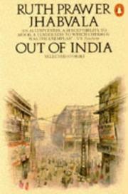 Out of India