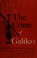 Cover of: The crime of Galileo.