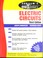 Cover of: Schaum's outline of theory and problems of electric circuits