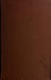 Cover of: [The poetical works of Coleridge, Shelley and Keats: complete in one volume
