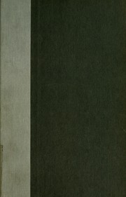 Cover of: Jefferson Square: a novel