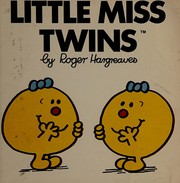Cover of: Lil Ms Twins