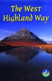 The West Highland Way