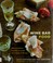 Cover of: Wine bar food