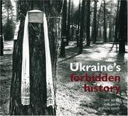 Ukraine's forbidden history