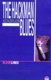 The Hackman blues