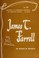 Cover of: James T. Farrell.