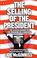 Cover of: The selling of the President