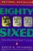 Cover of: Eighty-sixed