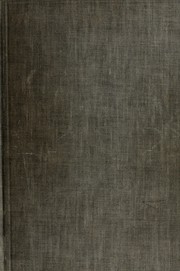 Cover of: History of North Carolina: Volume 1