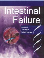 Intestinal failure