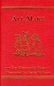 All Mary