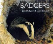 Badgers