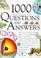 Cover of: 1000 Questions and Answers