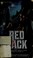Cover of: Red Jack
