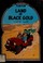 Cover of: Land of black gold