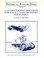 Cover of: A Pattern for Joint Operations: World War II Close Air Support, North Africa