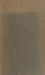 Cover of: Henry James and Robert Louis Stevenson: a record of friendship and criticism.