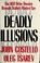 Cover of: deadly illusions