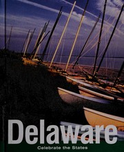 Cover of: Delaware