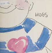 Cover of: Hugs