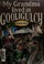 Cover of: My Grandma Lived in Goologulch