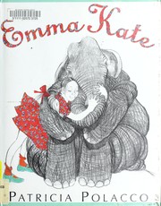 Cover of: Emma Kate