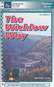 The Wicklow Way