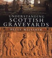Understanding Scottish graveyards