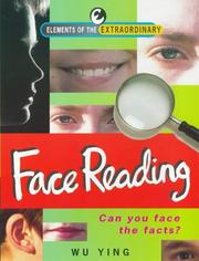 Face reading : can you face the facts?