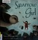 Cover of: Sparrow Girl