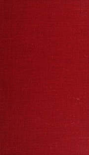 Cover of: Servitude et grandeur militaires [par] Vigny: [Introd., sommaire biographique, notes et relevé des variantes par François Germain]