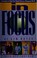 Cover of: In focus