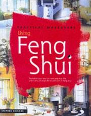 Using feng shui