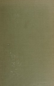 Letters to William Blackwood and David S. Meldrum by Joseph Conrad, Joseph Conrad