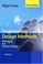 Cover of: Engineering design methods