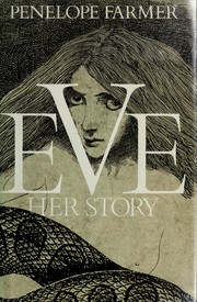 Cover of: Eve, her story