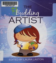 Cover of: The budding artist