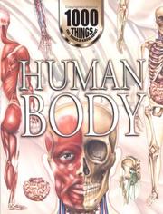 Human body