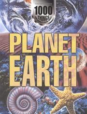 Planet Earth