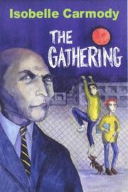 The gathering