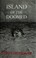 Cover of: Island of the Doomed