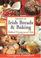 Cover of: The Best Of Irish Breads & Baking
