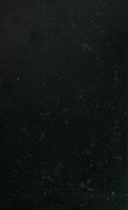 Cover of: The culture demanded by modern life: a series of addresses and arguments on the claims of scientific education