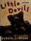 Cover of: Rescue devils