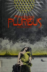 Cover of: Pluribus