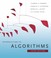 Cover of: Introduction to Algorithms